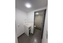Casas, Alquiler, Pereira - $3.300.000