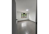 Casas, Alquiler, Pereira - $3.300.000