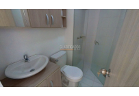 Apartamentos, Venta, Ciudad Melendez - $252.000.000