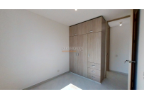 Apartamentos, Venta, Ciudad Melendez - $252.000.000