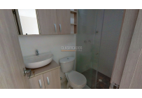Apartamentos, Venta, Ciudad Melendez - $252.000.000