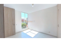 Apartamentos, Venta, Ciudad Melendez - $252.000.000