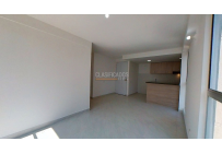 Apartamentos, Venta, Ciudad Melendez - $252.000.000