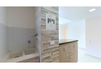 Apartamentos, Venta, Ciudad Melendez - $252.000.000