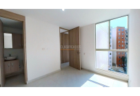 Apartamentos, Venta, Ciudad Melendez - $252.000.000