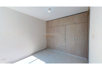 Apartamentos, Venta, Ciudad Melendez - $252.000.000