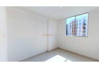 Apartamentos, Venta, Ciudad Melendez - $252.000.000