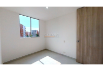 Apartamentos, Venta, Ciudad Melendez - $252.000.000