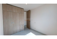 Apartamentos, Venta, Ciudad Melendez - $252.000.000
