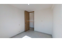 Apartamentos, Venta, Ciudad Melendez - $252.000.000