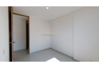 Apartamentos, Venta, Ciudad Melendez - $252.000.000