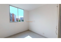 Apartamentos, Venta, Ciudad Melendez - $252.000.000