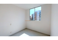 Apartamentos, Venta, Ciudad Melendez - $252.000.000