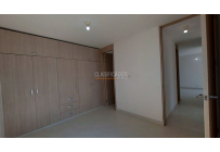 Apartamentos, Venta, Ciudad Melendez - $252.000.000