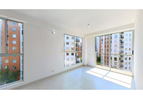 Apartamentos, Venta, Ciudad Melendez - $252.000.000