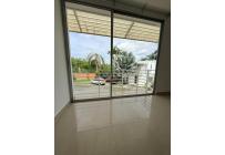 Casas, Venta, Ciudad Jardín - $1.600.000.000