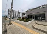 Apartamentos, Alquiler, Valle del Lili - $1.900.000