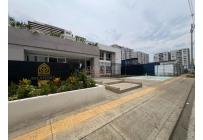 Apartamentos, Alquiler, Valle del Lili - $1.900.000