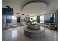 Apartamentos, Alquiler, Valle del Lili - $1.900.000