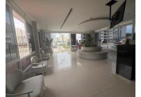 Apartamentos, Alquiler, Valle del Lili - $1.900.000