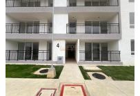 Apartamentos, Alquiler, Valle del Lili - $1.900.000