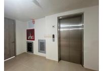 Apartamentos, Alquiler, Valle del Lili - $1.900.000