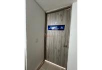 Apartamentos, Alquiler, Valle del Lili - $1.900.000