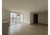 Apartamentos, Alquiler, Valle del Lili - $1.900.000