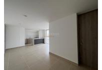 Apartamentos, Alquiler, Valle del Lili - $1.900.000