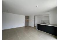 Apartamentos, Alquiler, Valle del Lili - $1.900.000