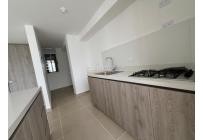 Apartamentos, Alquiler, Valle del Lili - $1.900.000