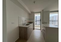 Apartamentos, Alquiler, Valle del Lili - $1.900.000