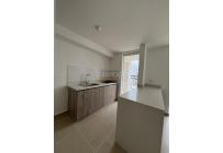 Apartamentos, Alquiler, Valle del Lili - $1.900.000
