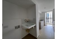 Apartamentos, Alquiler, Valle del Lili - $1.900.000