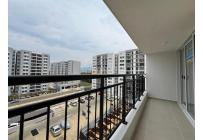 Apartamentos, Alquiler, Valle del Lili - $1.900.000