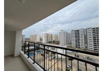 Apartamentos, Alquiler, Valle del Lili - $1.900.000
