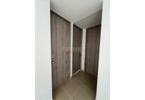 Apartamentos, Alquiler, Valle del Lili - $1.900.000