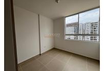 Apartamentos, Alquiler, Valle del Lili - $1.900.000