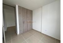 Apartamentos, Alquiler, Valle del Lili - $1.900.000