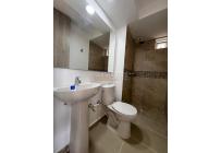 Apartamentos, Alquiler, Valle del Lili - $1.900.000