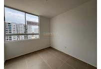 Apartamentos, Alquiler, Valle del Lili - $1.900.000