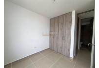 Apartamentos, Alquiler, Valle del Lili - $1.900.000