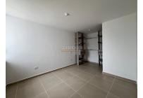 Apartamentos, Alquiler, Valle del Lili - $1.900.000