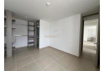 Apartamentos, Alquiler, Valle del Lili - $1.900.000