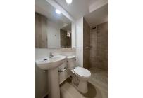 Apartamentos, Alquiler, Valle del Lili - $1.900.000