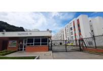 Apartamentos, Alquiler, Kachipay - $1.150.000