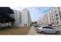 Apartamentos, Alquiler, Kachipay - $1.150.000