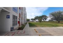 Apartamentos, Alquiler, Kachipay - $1.150.000