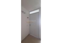 Apartamentos, Alquiler, Kachipay - $1.150.000