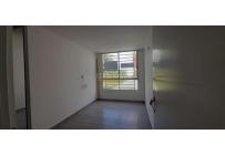 Apartamentos, Alquiler, Kachipay - $1.150.000